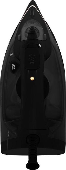 Produktbild BerlingerHaus Black Rose Collection (2200 W)