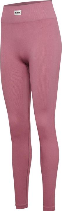 Image du produit hummel Hmlpulse Seamless Rib Mw W Tights (S)