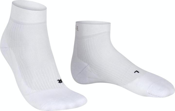 Image du produit Falke TE4 Short (35 - 36)