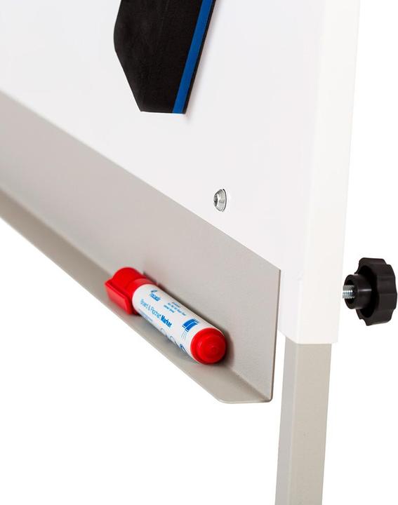Productafbeelding Rocada Fixer Flipchart (96 x 70 cm)