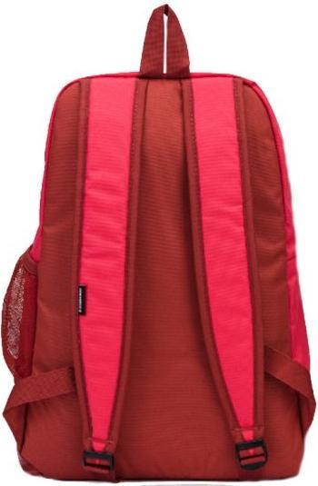 Produktbild Converse Speed 2 backpack 10019915-A02 dark blue One size