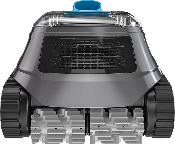 Produktbild Zodiac CNX 20 zwembadrobot