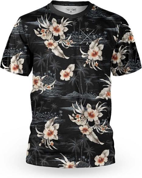Immagine prodotto Loose Riders 420 Camicia (S)