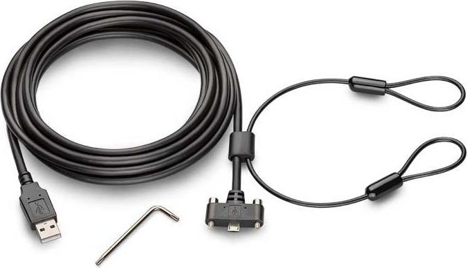 Produktbild Poly Calisto 7200