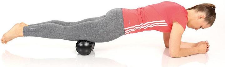 Produktbild Togu Actiroll Wave M (32cm)
