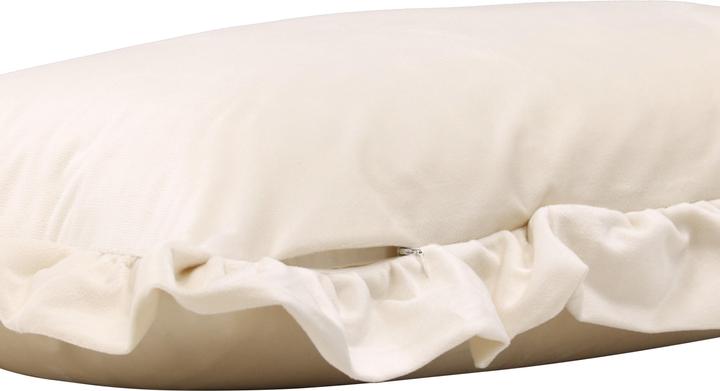 Actual product image Venture Home Hailey (40 x 60 cm)