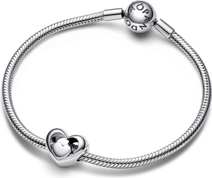 Image du produit Pandora Moments (Argent sterling 925)