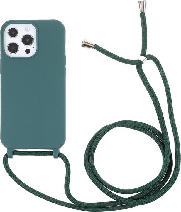 Cover-Discount Case