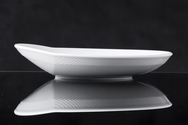 Immagine prodotto Kahla O - Il luogo migliore (1 x, 30.50 cm)