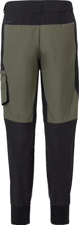 Actual product image Vaude Qimsa (L)