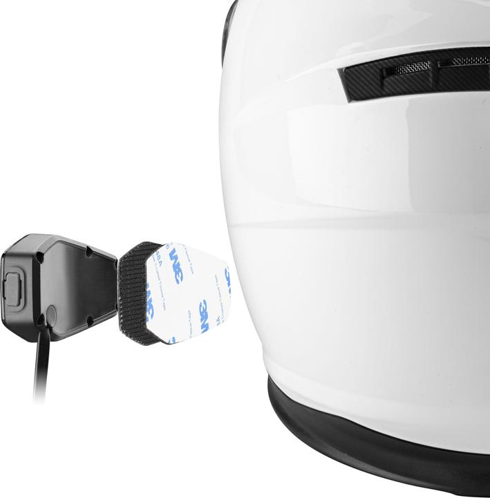 Immagine prodotto Interphone UCOM 3 (Set di 1)