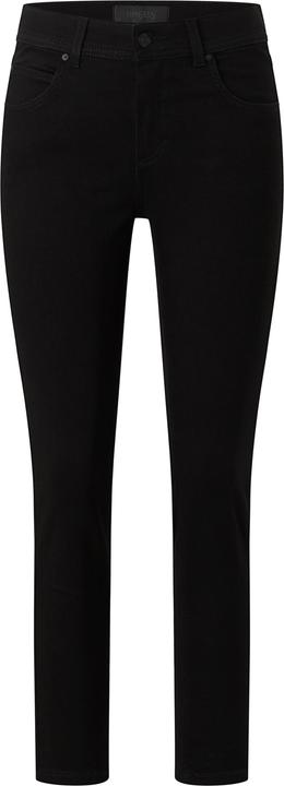 Angels Ornella Jeans Slim fit black