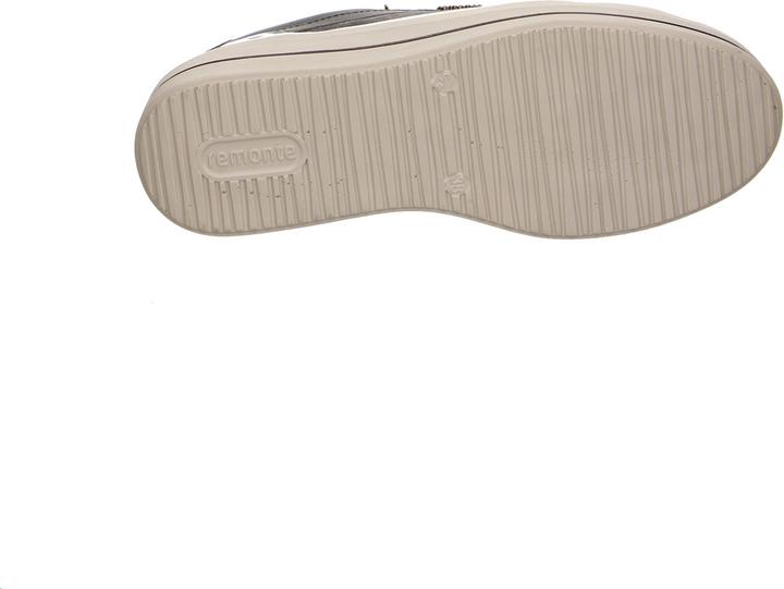 Immagine prodotto Remonte D1C01 - 60891 (39)
