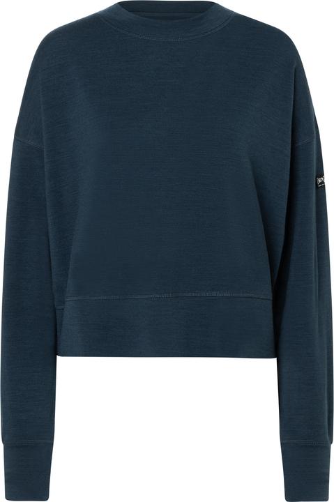 Produktbild Super Natural Krissini (XL)