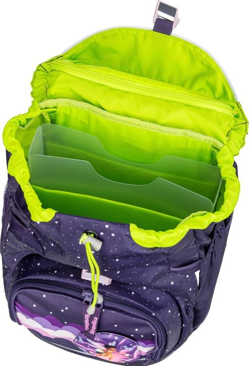 Actual product image Ergobag Pack Set (20 l)