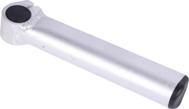 Actual product image Züca All-terrain handle bar