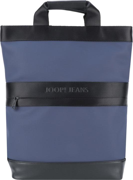 Produktbild Joop! modica nuvola falk backpack svz (12 l)