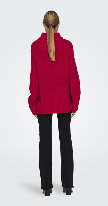 Produktbild JdY JDYJUSTY Strickpullover Strickpullover (S)