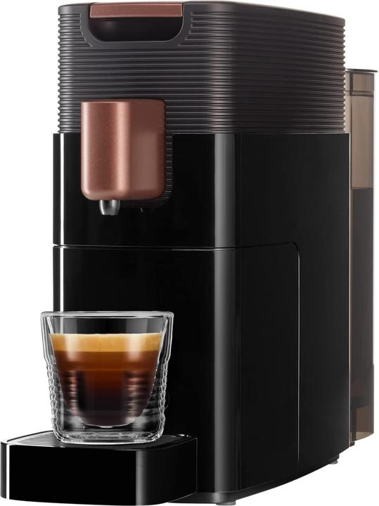 Produktbild K-fee One Kaffeekapselmaschine