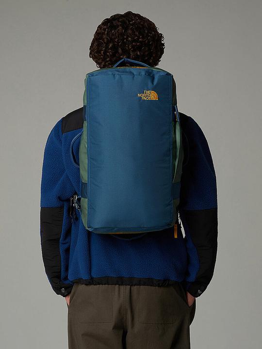 Immagine prodotto North Face Reisetasche Base Camp Voyager Duffel 32L (32 l)