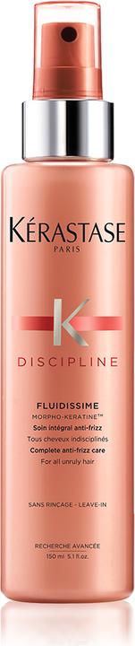 Actual product image Kérastase Discipline Keratine Thermique (150 ml)