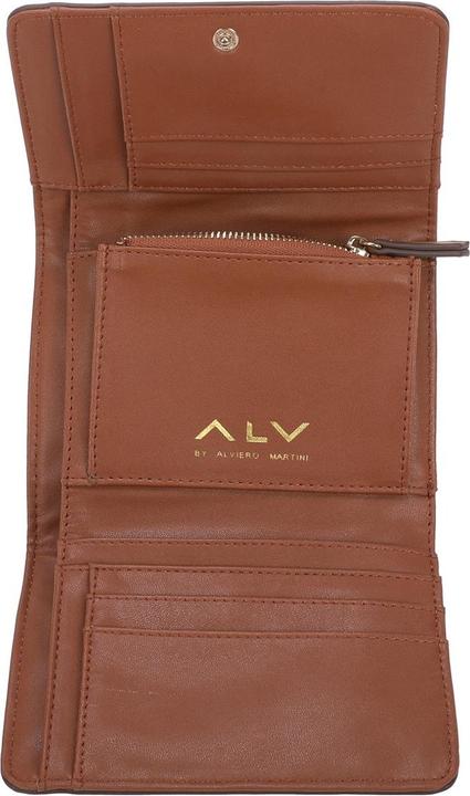 Immagine prodotto ALV by Alviero Martini Alvp7103