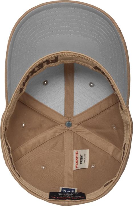 Image du produit Flexfit Casquette Flex (XS, S)