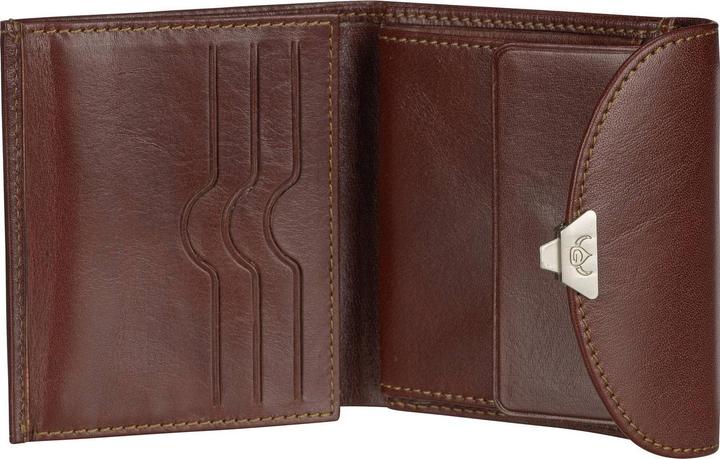 Image du produit Golden Head Portefeuille Colorado RFID Protect 1146