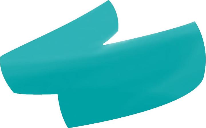 Produktbild Talens ECOLINE - Brush Pen (Weiss, Mehrfarbig, 1 x)