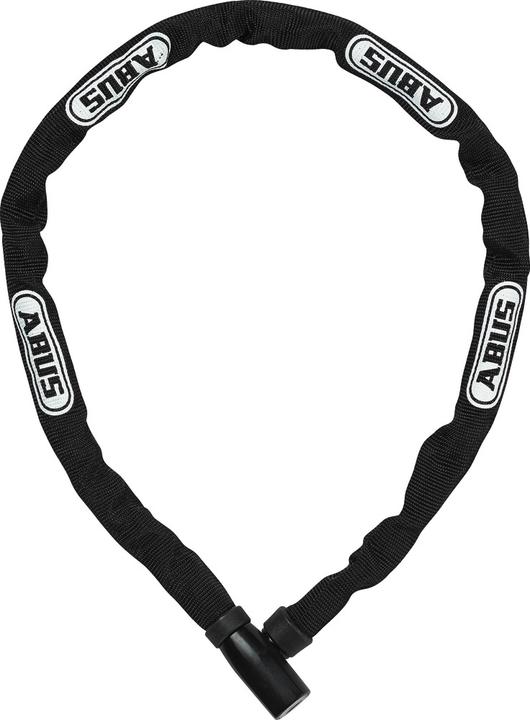 Actual product image Abus Steel-O-Chain 4804K (75 cm)