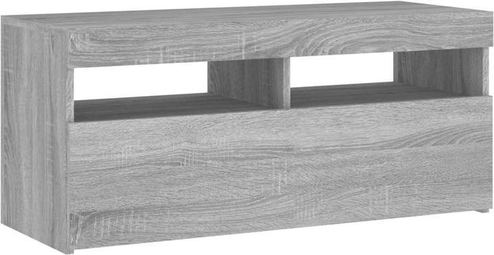 Actual product image VidaXL Alaric (90 x 35 x 40 cm)