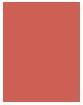 Image du produit Chanel Rouge Coco Flash (90 Jour)