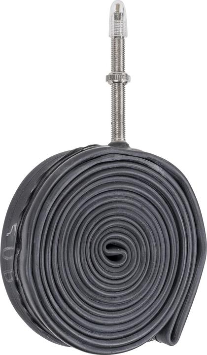 Produktbild Schwalbe Sv15 (Presta (SV), 28", 50 mm)