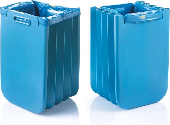 Produktbild Guzzini Eco Packly (25 l)