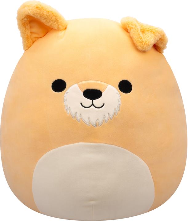 Productafbeelding Squishmallows Knuffel (assorti) (50 cm)