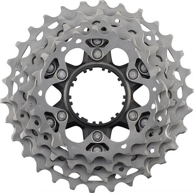 Immagine prodotto Shimano Pignone (30)