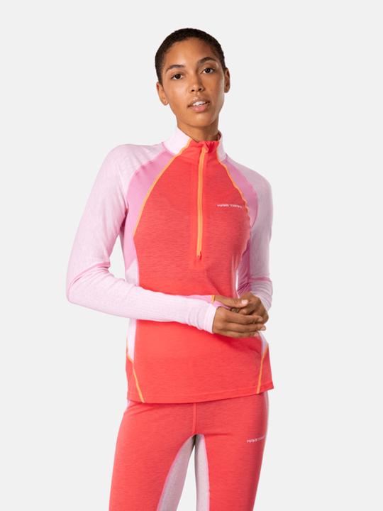 Image du produit Kari Traa Alma HZ (XL)