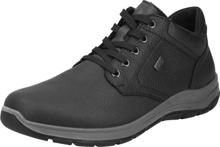 Actual product image Rieker 03632 - 63743 (41)