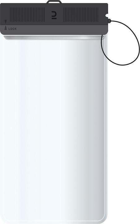 Immagine prodotto Itiwit Borsa impermeabile IPX8
