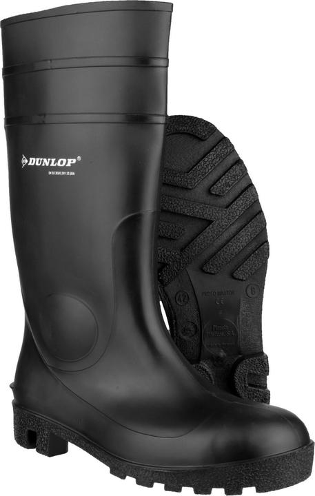 Produktbild Dunlop UTFS2684 P (42)