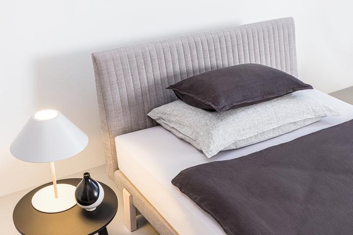 Actual product image Atelier Pfister Lindau (Pillowcase, 50 x 70 cm)