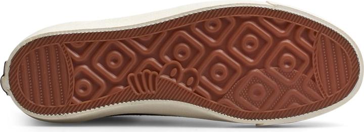 Produktbild Last Resort Ab VM001 - Suede (40)