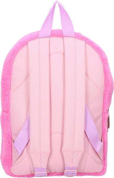 Produktbild Vadobag Lilo & Stitch - Stitch