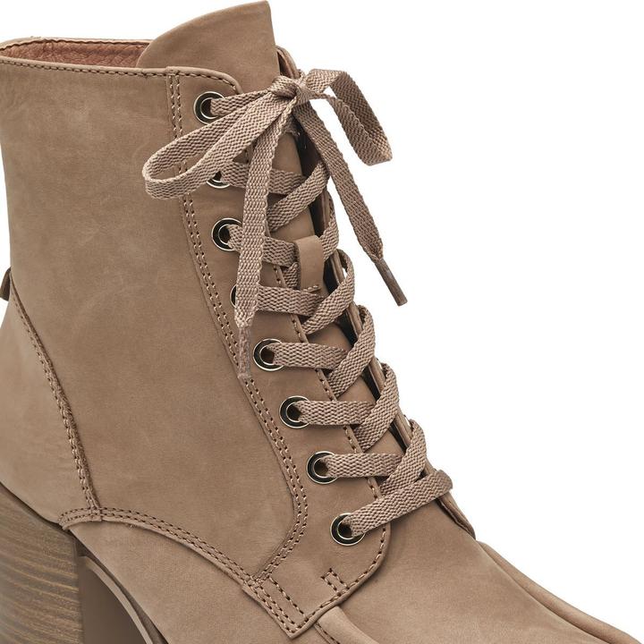 Image du produit Tamaris Bottines (41)
