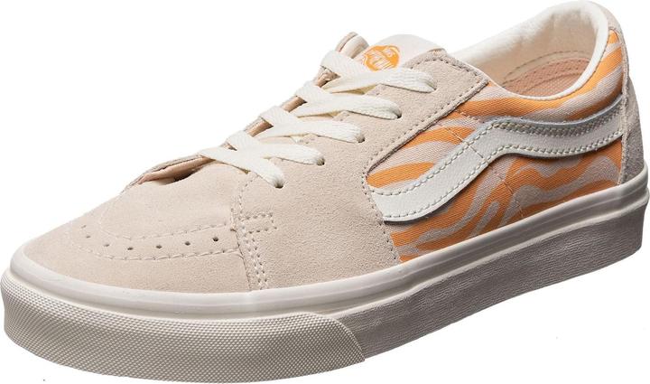 Image du produit Vans Ua Sk8-Low Chaussures contrastées - 86783 (34.5)