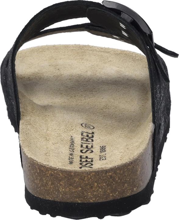 Image du produit Josef Seibel 64306-538 (37)