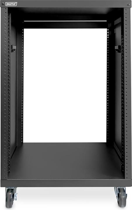 Produktbild Digitus DN-48001 (16 HE, 19 Zoll Rack)