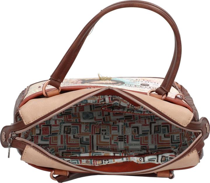 Produktbild Anekke Menire Handtasche 30 cm (8 l)
