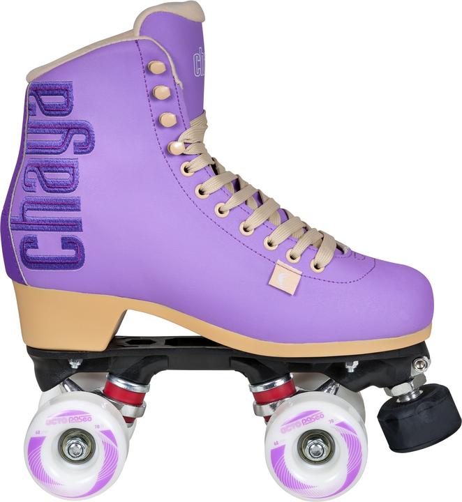 Image du produit Chaya Sweet Lavender (36)