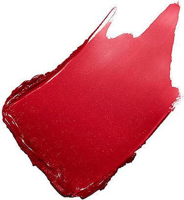 Actual product image Chanel Rouge Coco Bloom No 140 (140 Alive)